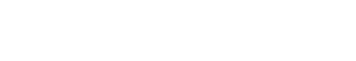 HL Event & Catering
