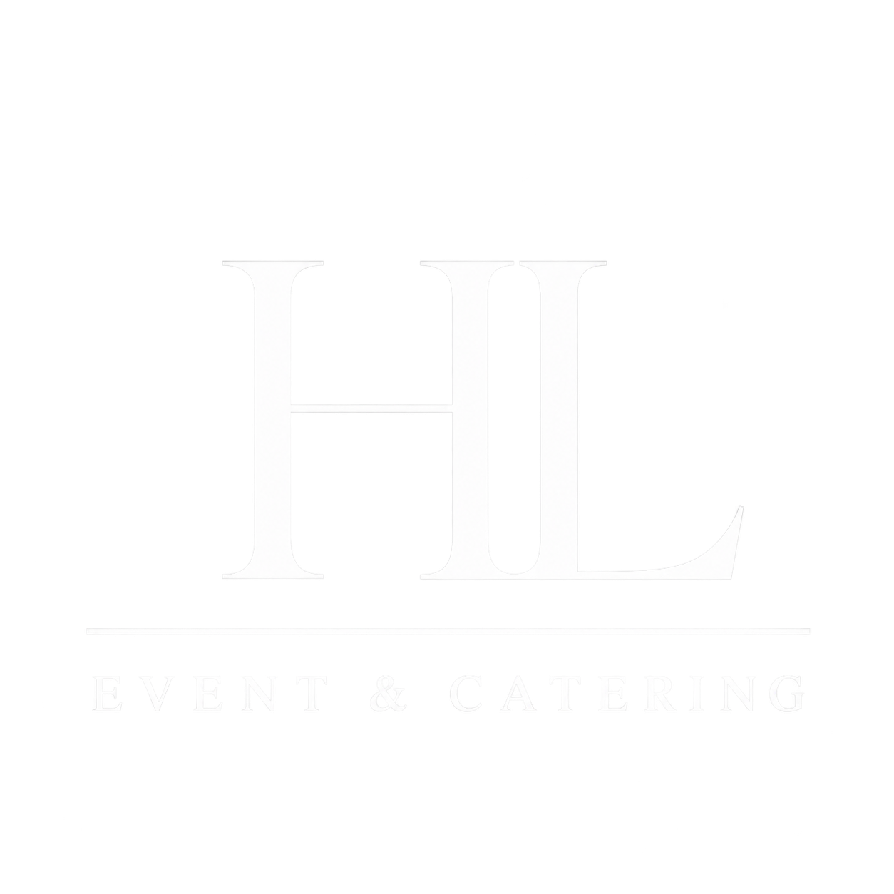 HL Event & Catering